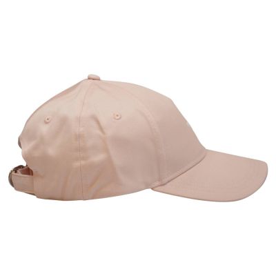 3. Calvin Klein Dynamic Cap Puderrosa - K60K609383-TFT