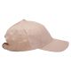 3. Calvin Klein Dynamic Cap Puderrosa - K60K609383-TFT