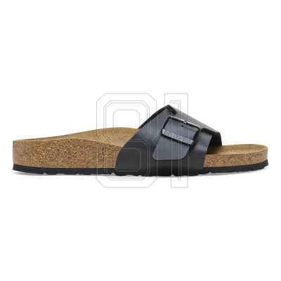 11. Birkenstock Catalina BS W 1026473 Flip-Flops