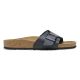 11. Birkenstock Catalina BS W 1026473 Flip-Flops