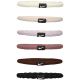 2. Nike Flex W Haargummis 6 Stk. 