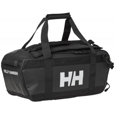 Helly Hansen SCOUT DUFFEL 30 LS 67440 990 Sporttasche