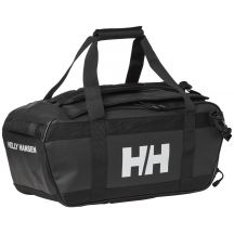 Helly Hansen SCOUT DUFFEL 30 LS 67440 990 Sporttasche
