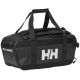 Helly Hansen SCOUT DUFFEL 30 LS 67440 990 Sporttasche