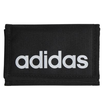 2. adidas Essentials Linear Geldbörse HT4741