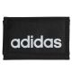 2. adidas Essentials Linear Geldbörse HT4741