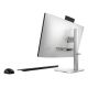 3. HP Elite Studio 8 AiO G1i Ultra 7 265 23,8" FHD 250 Nits IPS LBL AG 16 GB DDR5 5600 SSD 1 TB Intel Grafik 5MP Kamera Windows 11 Pro 3 Jahre Vor-Ort-Service