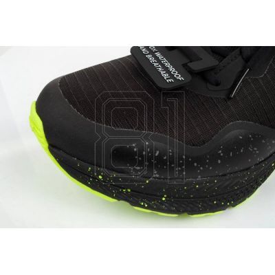7. Skechers Go Run M 220874/BKLM Sportschuhe