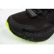 7. Skechers Go Run M 220874/BKLM Sportschuhe