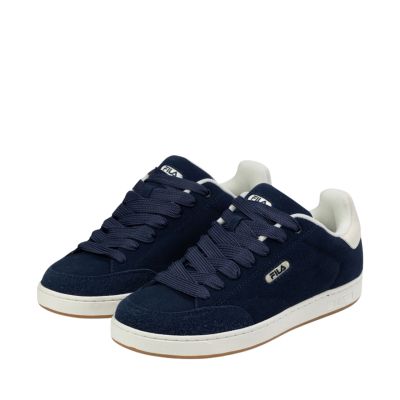 2. Fila Boldbay M FFM0437 53033 Schuhe
