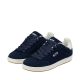 2. Fila Boldbay M FFM0437 53033 Schuhe