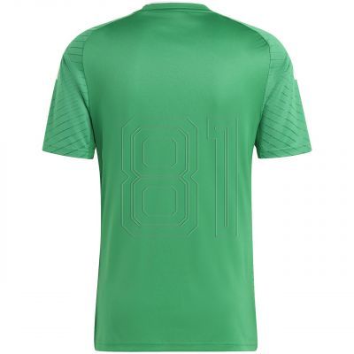 4. Adidas Campeon 23 Trikot M IB4923