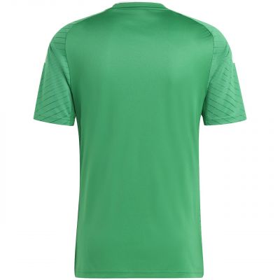 4. Adidas Campeon 23 Trikot M IB4923