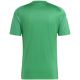 4. Adidas Campeon 23 Trikot M IB4923