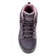 2. Damen-Trekkingschuhe ROODIAN MID WO'S