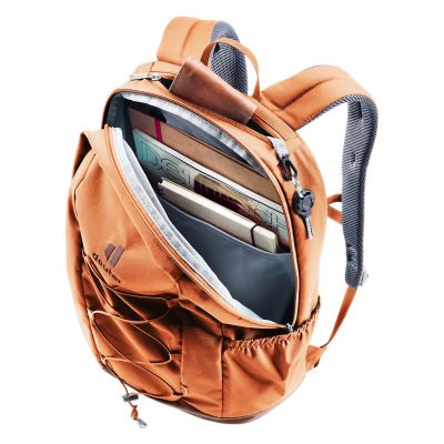 8. Deuter Gogo Rucksack 3813224-6616