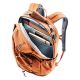 8. Deuter Gogo Rucksack 3813224-6616