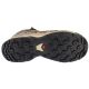 4. Salomon X-Adventure Recon Mid GTX W L47815200 Grün 38