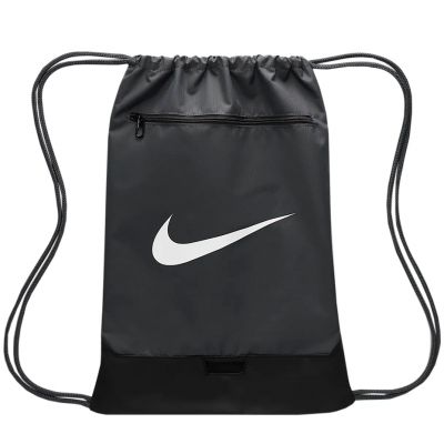 Nike Brasilia 9.5 Schuhtasche DM3978068