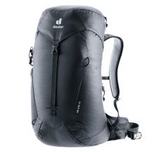 Deuter AC Lite 30L Wanderrucksack 3421024-7000