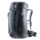 Deuter AC Lite 30L Wanderrucksack 3421024-7000