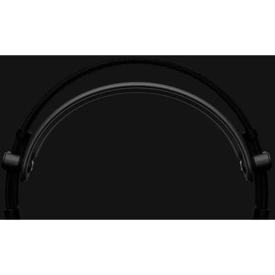 5. Sony INZONE II H9 Bluetooth-Gaming-Headset, Over-Ear, Mikrofon, Geräuschunterdrückung, kabellos, Weiß