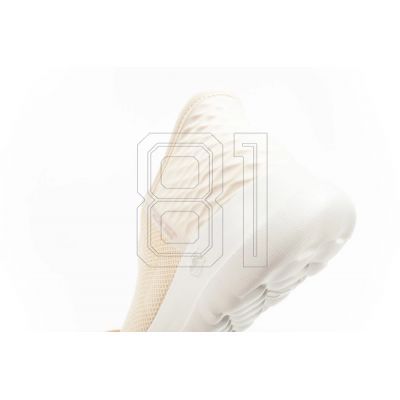 7. Skechers Go Walk Joy-Vela Slip-Ins Schuhe W 124641/OWHT