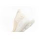 7. Skechers Go Walk Joy-Vela Slip-Ins Schuhe W 124641/OWHT
