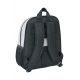 5. Kleiner Rucksack von Real Madrid 612554006