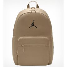 Air Jordan Jam MVP Rucksack Beige - MA9033-J34