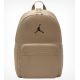 Air Jordan Jam MVP Rucksack Beige - MA9033-J34