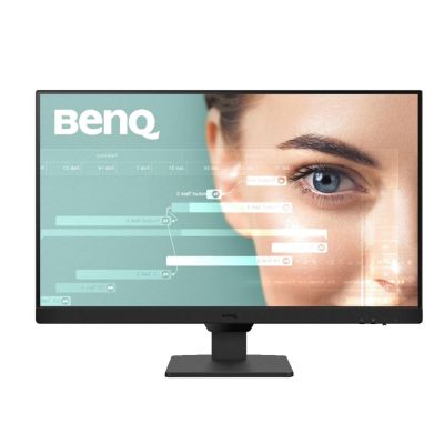 BENQ LED 27" GW2790 Monitor
