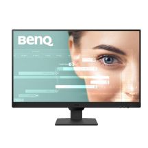 BENQ LED 27" GW2790 Monitor