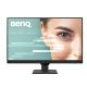 BENQ LED 27" GW2790 Monitor