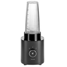 Blender ZWILLING Enfinigy 53003-001-0 Schwarz