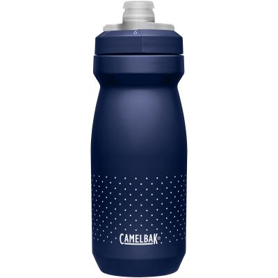Fahrradflasche CAMELBAK Podium 620 ml