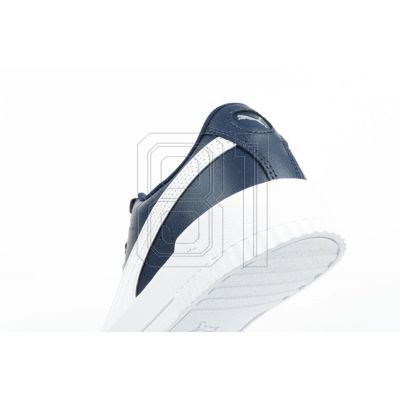 8. Puma Carina W 370677 24 Schuhe