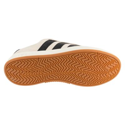 4. adidas Grand Court Alpha 00s IH1351 Beige 44 2/3