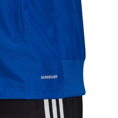 2. Adidas Condivo 20 Präsentations-Sweatshirt M EA2487
