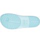 8. Crocs Crocband Flip W 206100 4O9 Zehentrenner