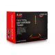 13. Total Body Suspension Trainer Body Sculpture BB2401 Gürtel