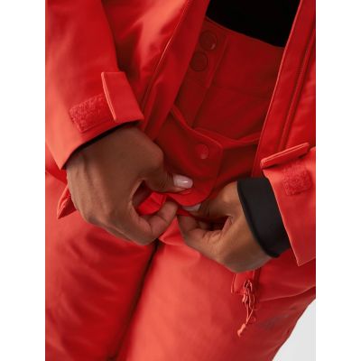 8. Skijacke 10000 Membran Damen 4F 4FWAW24TTJAF591-62S