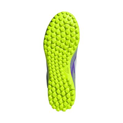 12. Adidas F50 Club Vel TF Jr JI0034 Fußballschuhe