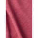4. Casall Damen-T-Shirt mit weicher Textur
