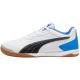 5. Puma Pressing IV M 107419 05 Fußballschuhe