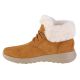 2. Skechers On The Go Joy Lush 15506-CSNT Braun 36