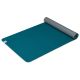 7. GAIAM Lake 6 MM 63030 Yogamatte