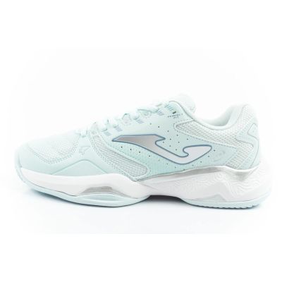 2. Joma Master Damen-Padel-Tennisschuhe, blau