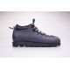 14. NATIVE FITZSIMMONS 31106800-1132 Schuhe