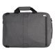 4. Targus TBT94304GL Laptoptasche 40,6 cm (16") Aktentasche Grau